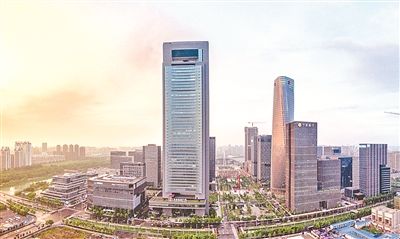 宁波舟山港10.jpg