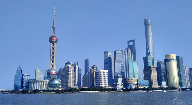 上海.jpg